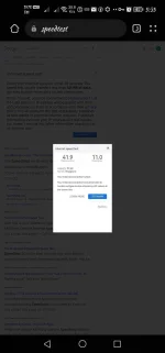 Screenshot_20220609_053504_com.huawei.browser.webp