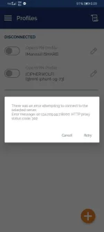 Screenshot_20220609_060951_net.openvpn.openvpn.webp