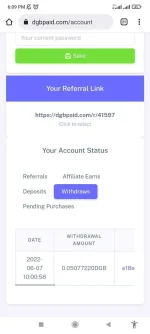 Screenshot_2022-06-07-18-09-26-093_com.android.chrome.jpg Screenshot_2022-06-07-18-09-26-093_com.android.chrome.jpg
