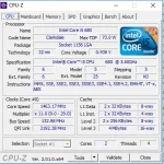 Specs1.webp