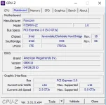 Specs2.webp