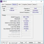 Specs3.webp