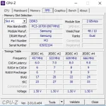 Specs4.webp