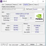 Specs5.webp