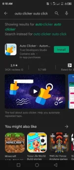 Screenshot_20220609-081858.webp