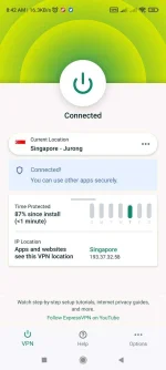 Screenshot_2022-06-09-08-42-24-647_com.E×ρréššVPN.vpn.webp