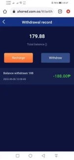Screenshot_20220609_084701_com.chrome.beta.webp Screenshot_20220609_084701_com.chrome.beta.webp