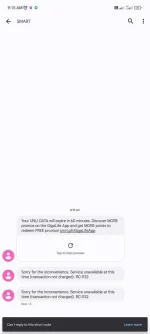 Screenshot_2022-06-09-09-15-49-989_com.google.android.apps.messaging.webp
