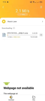 Screenshot_2022-06-09-09-10-48-24_6bcd734b3b4b52977458a65c801426b0.webp