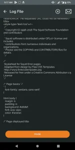 Screenshot_20220609-091748.webp Screenshot_20220609-091748.webp