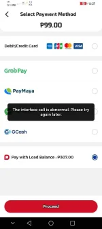 Screenshot_20220602_112746_com.mydito.jpg