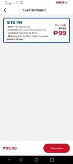 Screenshot_20220609_092144_com.mydito.webp