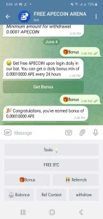 Screenshot_20220609-084627_Telegram.webp