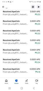Screenshot_20220609-081649_Coinbase.webp