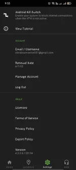 Screenshot_2022-06-09-09-33-26-29_eb02130ee5481c4aec13a299c57469a0.webp