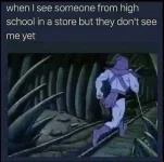 aGz6M4n_700b.jpg
