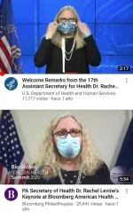 Screenshot_2022-06-09-10-19-52-62_f9ee0578fe1cc94de7482bd41accb329.webp