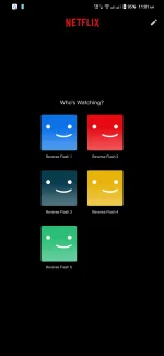 Screenshot_20220609-110110_Netflix.webp