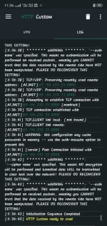 Screenshot_2022-06-09-11-36-59-95_8661fb0cac2bd1584058d5e43ee5e019.webp