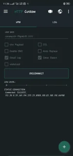 Screenshot_2022-06-09-11-36-56-86_8661fb0cac2bd1584058d5e43ee5e019.webp