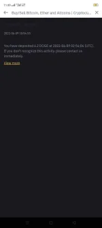 Screenshot_2022-06-09-11-30-53-28.webp