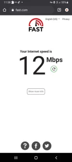Screenshot_20220609-115849_Chrome.webp