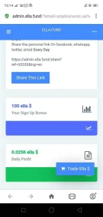Screenshot_2022-06-09-12-14-57-80.webp Screenshot_2022-06-09-12-14-57-80.webp