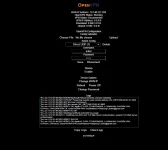 1654749119340.webp