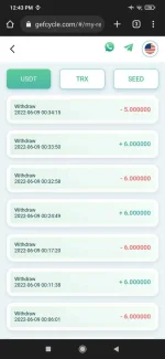 Screenshot_2022-06-09-12-43-55-460_com.android.chrome.webp