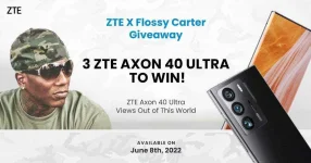 zte-x-flossy-c.webp zte-x-flossy-c.webp