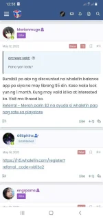 Screenshot_20220609-125843_Chrome.webp