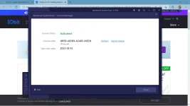 1654752334171.webp 1654752334171.webp