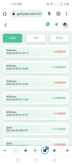 Screenshot_20220609-133144.webp