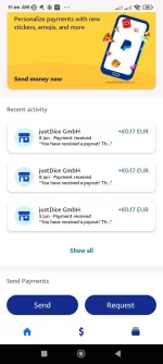 Screenshot_2022-06-09-11-44-01-630_com.paypal.android.p2pmobile.webp