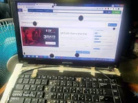 IMG20220609143204.webp IMG20220609143204.webp