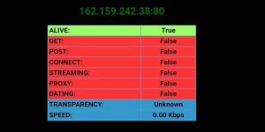 Screenshot_2022-06-09-14-38-36-24.webp