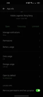 Screenshot_2022-06-09-14-44-14-95_fc704e6b13c4fb26bf5e411f75da84f2.webp