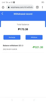 Screenshot_2022-06-09-14-43-10-17.png