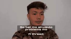 1654757583692.webp