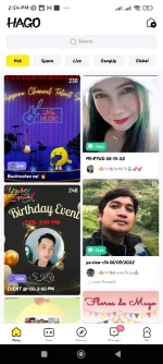 Screenshot_2022-06-09-14-54-45-669_com.yy.hiyo.webp