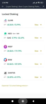 Screenshot_2022-06-09-14-54-03-966_com.binance.dev.webp