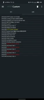 Screenshot_20220609-145553_HTTP Custom.webp