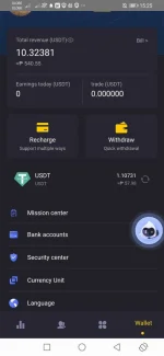 Screenshot_20220609_152503_io.gonative.android.xmt.webp Screenshot_20220609_152503_io.gonative.android.xmt.webp