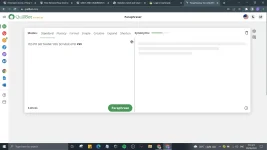 1654760099797.webp 1654760099797.webp