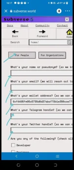 Screenshot_20220609-153813.png