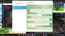 1654762319327.webp