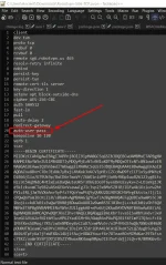 notepad++_2022-06-09_16-21-12.png