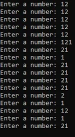 RDP1.webp RDP1.webp