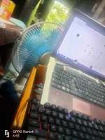 IMG20220609165149.webp IMG20220609165149.webp