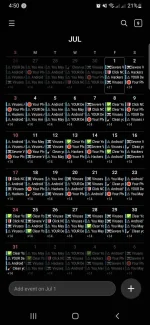 Screenshot_20220609-165013_Calendar.webp
